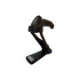 Сканер штрих-коду Datalogic QuickScan I QD2220, Kit, USB, Black (QD2220-BKK1S) Сканер штрих-коду Datalogic QuickScan I QD2220, Kit, USB, Black (QD2220-BKK1S)
