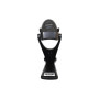Сканер штрих-коду Datalogic QuickScan I QD2220, Kit, USB, Black (QD2220-BKK1S) Сканер штрих-коду Datalogic QuickScan I QD2220, Kit, USB, Black (QD2220-BKK1S)