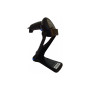 Сканер штрих-коду Datalogic QuickScan I QD2220, Kit, USB, Black (QD2220-BKK1S) Сканер штрих-коду Datalogic QuickScan I QD2220, Kit, USB, Black (QD2220-BKK1S)