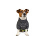 Комбінезон для тварин Pet Fashion "RAIN" S (4823082416424) Комбінезон для тварин Pet Fashion "RAIN" S (4823082416424)