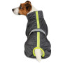 Комбінезон для тварин Pet Fashion "RAIN" S (4823082416424) Комбінезон для тварин Pet Fashion "RAIN" S (4823082416424)