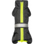 Комбінезон для тварин Pet Fashion "RAIN" S (4823082416424) Комбінезон для тварин Pet Fashion "RAIN" S (4823082416424)