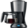 Крапельна кавоварка Philips HD 7459/20 (HD7459/20) Крапельна кавоварка Philips HD 7459/20 (HD7459/20)