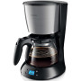 Крапельна кавоварка Philips HD 7459/20 (HD7459/20) Крапельна кавоварка Philips HD 7459/20 (HD7459/20)