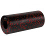 Масажний ролик PowerPlay PP-4348 2 in 1 EPP Foam Roller 33x14см Чорно/Червоний (PP_4348_Red_(33*14)) Масажний ролик PowerPlay PP-4348 2 in 1 EPP Foam Roller 33x14см Чорно/Червоний (PP_4348_Red_(33*14))