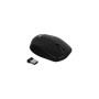 Мишка Acer OMR020 Wireless Black (ZL.MCEEE.029) Мишка Acer OMR020 Wireless Black (ZL.MCEEE.029)
