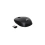 Мишка Acer OMR020 Wireless Black (ZL.MCEEE.029) Мишка Acer OMR020 Wireless Black (ZL.MCEEE.029)