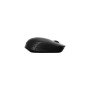 Мишка Acer OMR020 Wireless Black (ZL.MCEEE.029) Мишка Acer OMR020 Wireless Black (ZL.MCEEE.029)