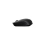 Мишка Acer OMR020 Wireless Black (ZL.MCEEE.029) Мишка Acer OMR020 Wireless Black (ZL.MCEEE.029)