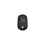 Мишка Acer OMR020 Wireless Black (ZL.MCEEE.029) Мишка Acer OMR020 Wireless Black (ZL.MCEEE.029)