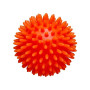 Масажний м'яч PowerPlay PP-4341 Massage Ball набір 2 шт (PP_4341) Масажний м'яч PowerPlay PP-4341 Massage Ball набір 2 шт (PP_4341)