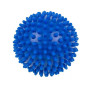 Масажний м'яч PowerPlay PP-4341 Massage Ball набір 2 шт (PP_4341) Масажний м'яч PowerPlay PP-4341 Massage Ball набір 2 шт (PP_4341)