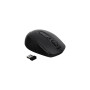 Мишка Acer OMR060 Wireless Black (ZL.MCEEE.02E) Мишка Acer OMR060 Wireless Black (ZL.MCEEE.02E)