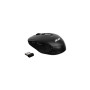 Мишка Acer OMR060 Wireless Black (ZL.MCEEE.02E) Мишка Acer OMR060 Wireless Black (ZL.MCEEE.02E)