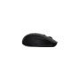 Мишка Acer OMR060 Wireless Black (ZL.MCEEE.02E) Мишка Acer OMR060 Wireless Black (ZL.MCEEE.02E)