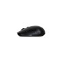 Мишка Acer OMR060 Wireless Black (ZL.MCEEE.02E) Мишка Acer OMR060 Wireless Black (ZL.MCEEE.02E)