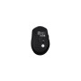 Мишка Acer OMR060 Wireless Black (ZL.MCEEE.02E) Мишка Acer OMR060 Wireless Black (ZL.MCEEE.02E)