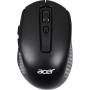 Мишка Acer OMR060 Wireless Black (ZL.MCEEE.02E) Мишка Acer OMR060 Wireless Black (ZL.MCEEE.02E)