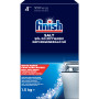 Сіль для посудомийних машин Finish 1.5 кг (8594002682736) Сіль для посудомийних машин Finish 1.5 кг (8594002682736)