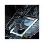 FM модулятор Gelius Tune GP-FMT051 (PD/QC) 36 Watt Black (GP-FMT051) FM модулятор Gelius Tune GP-FMT051 (PD/QC) 36 Watt Black (GP-FMT051)
