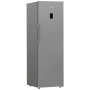 Морозильна камера Beko B3RFNE313S Морозильна камера Beko B3RFNE313S