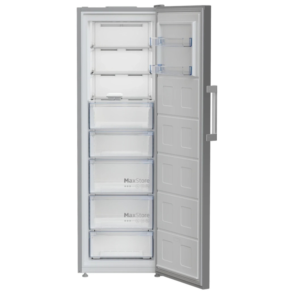 Морозильна камера Beko B3RFNE313S