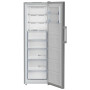 Морозильна камера Beko B3RFNE313S Морозильна камера Beko B3RFNE313S