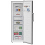 Морозильна камера Beko B3RFNE313S Морозильна камера Beko B3RFNE313S