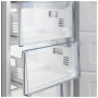 Морозильна камера Beko B3RFNE313S Морозильна камера Beko B3RFNE313S