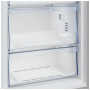 Морозильна камера Beko B3RFNE313S Морозильна камера Beko B3RFNE313S