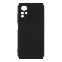 Чохол до мобільного телефона Armorstandart Matte Slim Fit Xiaomi Redmi Note 12S 4G Camera cover Black (ARM67502) Чохол до мобільного телефона Armorstandart Matte Slim Fit Xiaomi Redmi Note 12S 4G Camera cover Black (ARM67502)