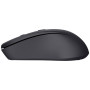 Мишка Trust Mydo Silent Wireless Black (25084) Мишка Trust Mydo Silent Wireless Black (25084)