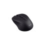 Мишка Trust Mydo Silent Wireless Black (25084) Мишка Trust Mydo Silent Wireless Black (25084)
