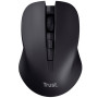 Мишка Trust Mydo Silent Wireless Black (25084) Мишка Trust Mydo Silent Wireless Black (25084)