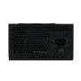 Блок живлення LogicPower 400W (ATX-400W-80+) Блок живлення LogicPower 400W (ATX-400W-80+)