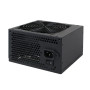 Блок живлення LogicPower 400W (ATX-400W-80+) Блок живлення LogicPower 400W (ATX-400W-80+)