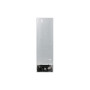 Холодильник Gorenje NRK418EEW4 Холодильник Gorenje NRK418EEW4