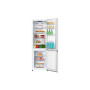 Холодильник Gorenje NRK418EEW4 Холодильник Gorenje NRK418EEW4