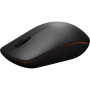 Мишка Lenovo 400 Wireless Black (GY50R91293) Мишка Lenovo 400 Wireless Black (GY50R91293)