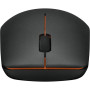 Мишка Lenovo 400 Wireless Black (GY50R91293) Мишка Lenovo 400 Wireless Black (GY50R91293)