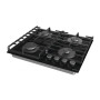 Варочна поверхня Gorenje GT642AB Варочна поверхня Gorenje GT642AB