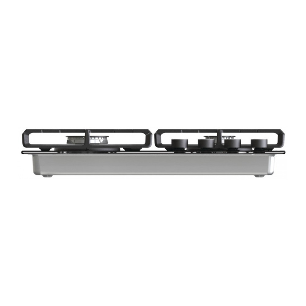 Варочна поверхня Gorenje GT642AB