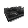 Варочна поверхня Gorenje GT642AB Варочна поверхня Gorenje GT642AB