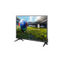 Телевізор Hisense 40A4N Телевізор Hisense 40A4N