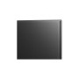 Телевізор Hisense 40A4N Телевізор Hisense 40A4N