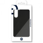 Чохол до мобільного телефона Armorstandart Matte Slim Fit Samsung S23 Plus Black (ARM65462) Чохол до мобільного телефона Armorstandart Matte Slim Fit Samsung S23 Plus Black (ARM65462)