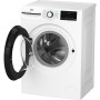 Пральна машина Beko BM3WFU46245WB Пральна машина Beko BM3WFU46245WB