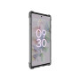 Чохол до мобільного телефона BeCover Anti-Shock Google Pixel 6A Clear (709336) Чохол до мобільного телефона BeCover Anti-Shock Google Pixel 6A Clear (709336)