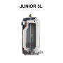 Бойлер WHP Junior 5 Бойлер WHP Junior 5
