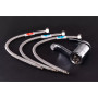 Бойлер WHP Junior 5 Бойлер WHP Junior 5